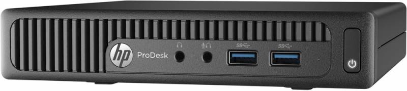 Компьютер HP 400 G2