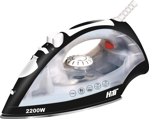 Утюг HITT HT-5102