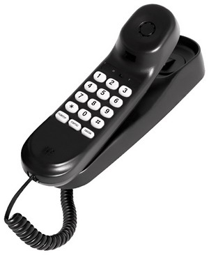 Телефон  TeXet  TX-224