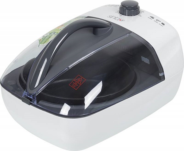 Фритюрница SINBO SCO 5050
