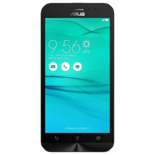 Смартфон ASUS ZB500KL