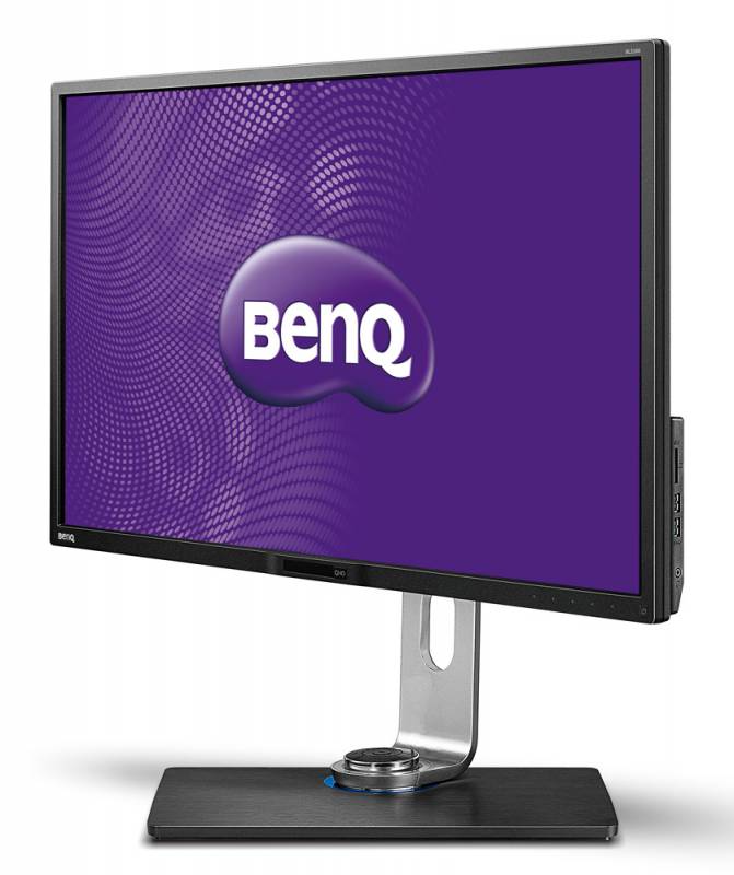 Монитор BENQ BL3200PT