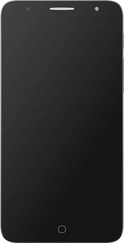 Смартфон ALCATEL 5056D