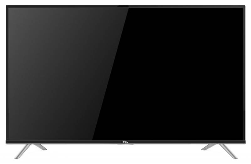 Телевизор TCL L55E5900US
