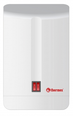 Водонагреватель проточный электрический THERMEX TIP 350