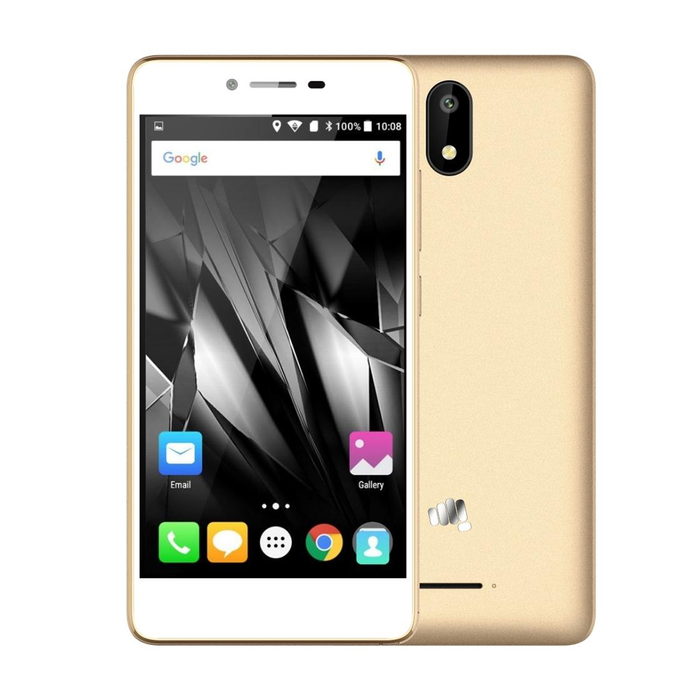 Смартфон MICROMAX Q351