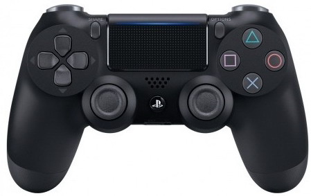 Геймпад SONY 4v2