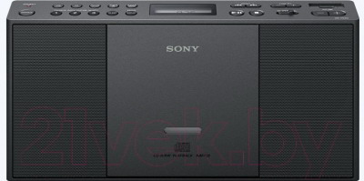 Магнитола SONY ZS-PE60B
