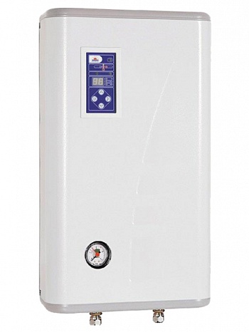 Котел KOSPEL EKCO. L1z-24