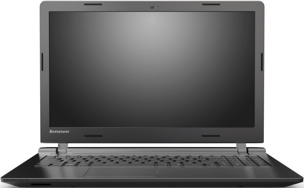 Ноутбук LENOVO B5010