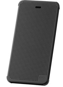 Чехол  для HTC Desire 626 серый