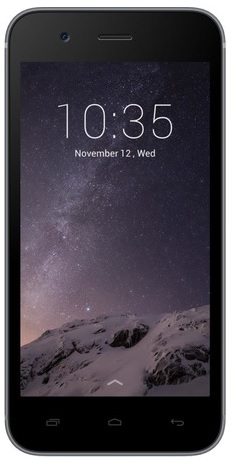 Смартфон MICROMAX Q346 Lite
