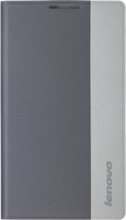 Чехол для планшета LENOVO Folio case Film Tab 2 A7-30