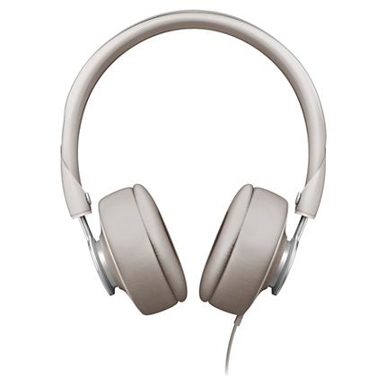 Наушники  PHILIPS  SHL 5605GY