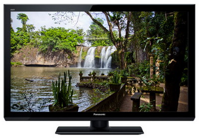 Телевизор LED  PANASONIC  TX-LR32XM5A