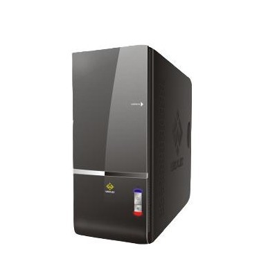 Системный блок  WEXLER  PC Home 832 Core i5-3450