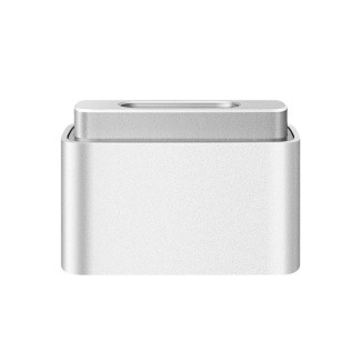 Адаптер  APPLE  MagSafe to MagSafe 2 Converted (MD504ZM/A)