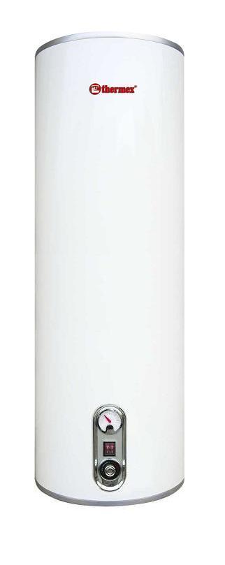 Водонагреватель  THERMEX  IR 100 V