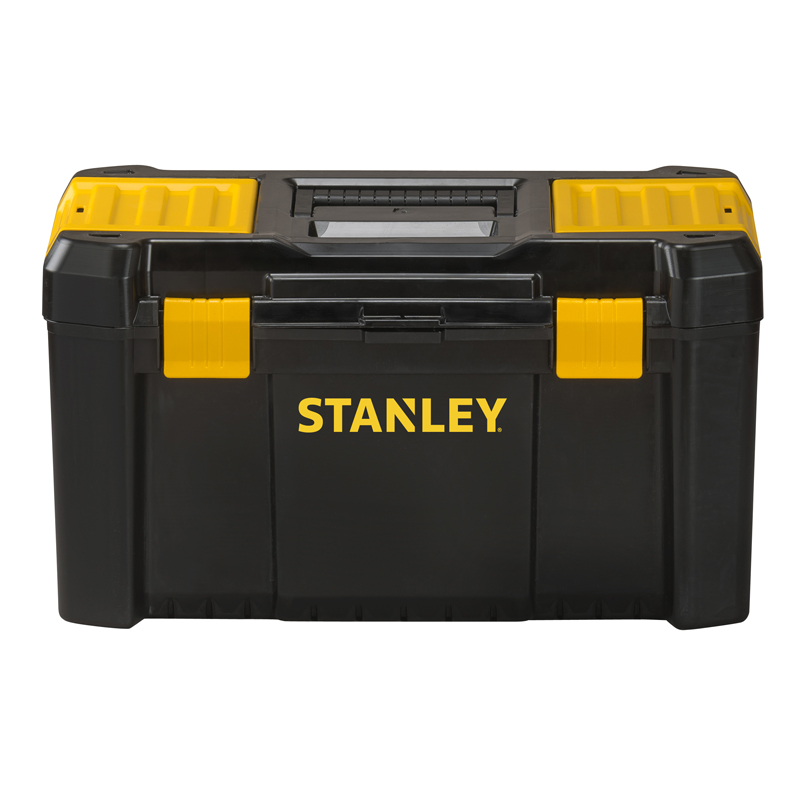 Ящик для инструмента STANLEY 12