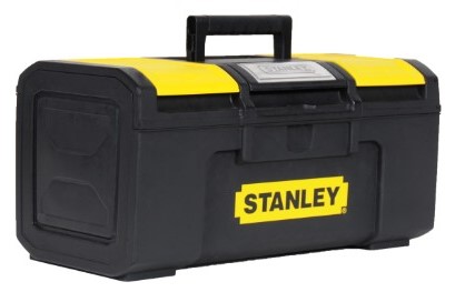 Ящик для инструмента STANLEY 19