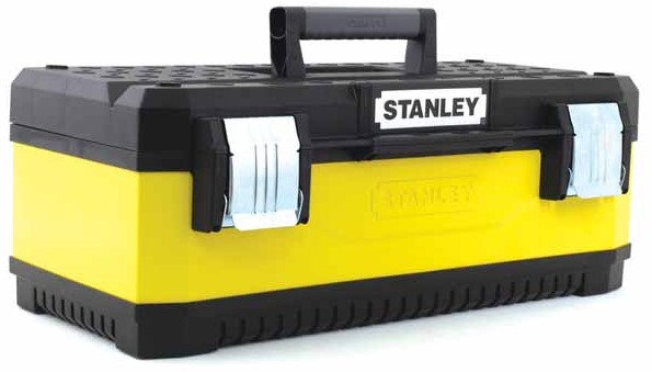 Ящик для инструмента STANLEY 20