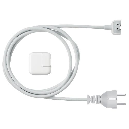 Блок питания  APPLE  10W USB Power Adapter (MC359ZM/A)