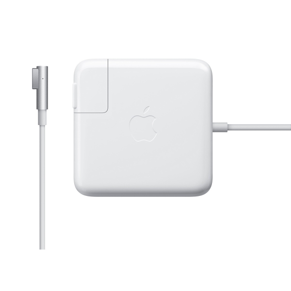 Блок питания  APPLE  MagSafe Power Adapter 85W