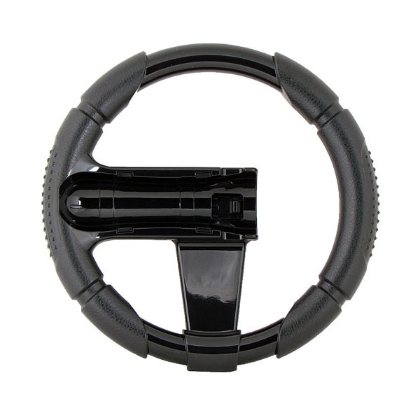 Рукоятка  SONY  PS Move Controller (руль)