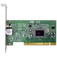 Карта видеозахвата  AVerMedia  DVD EZMaker Gold