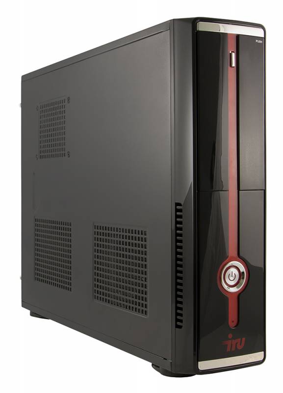 Компьютер IRU Office 311 SFF