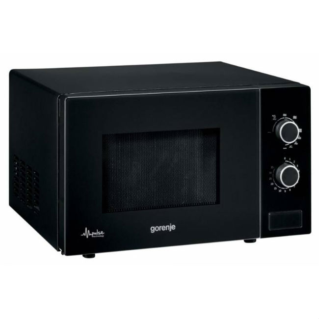 Микроволновая печь GORENJE M 021 MGB