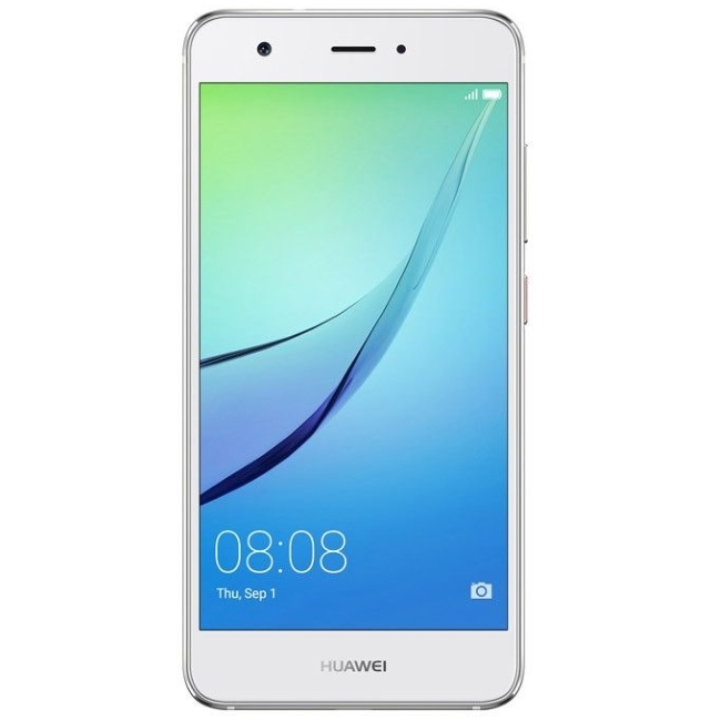 Смартфон HUAWEI Nova