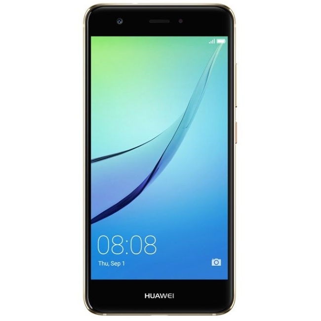 Смартфон HUAWEI Nova