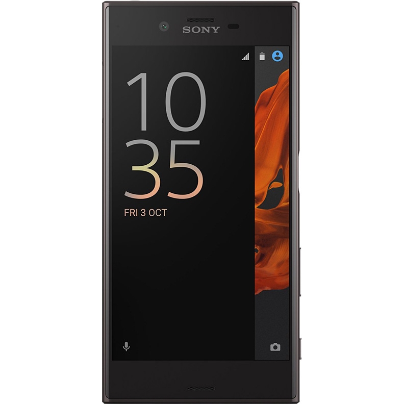 Смартфон SONY F 8332