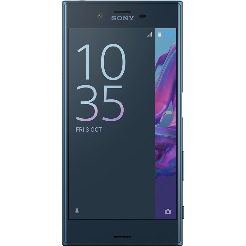 Смартфон SONY F 8332