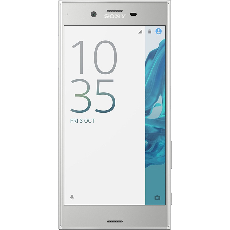 Смартфон SONY F 8332