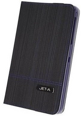 Чехол для планшета JET.A IC7-50 Black