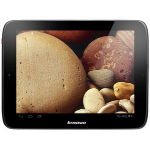 Планшет  LENOVO  Ideal Tab S2109AF8GGM