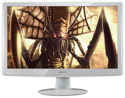 Монитор BENQ RL2240H
