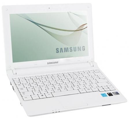 Ноутбук  SAMSUNG  N100S-N03RU