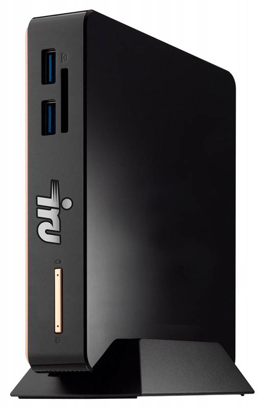 Неттоп IRU 115