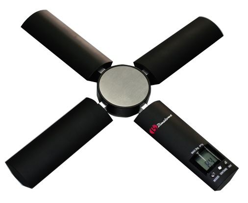 Весы кухонные BINATONE KS-7025