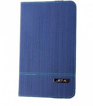 Чехол для планшета JET.A IC7-50