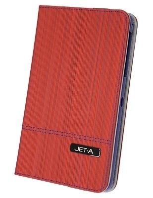 Чехол для планшета JET.A IC7-50