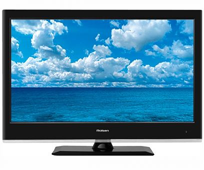 Телевизор ROLSEN RL-16L12