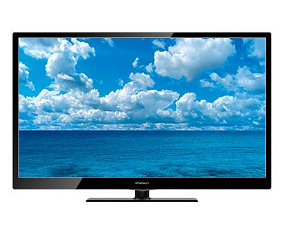 Телевизор ROLSEN RL-24L1004UTZC