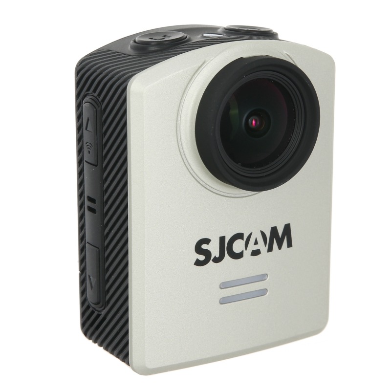 Экшн-камера SJCAM M20
