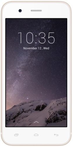 Смартфон MICROMAX Q346 Lite