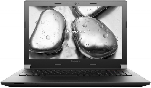 Ноутбук LENOVO B5045