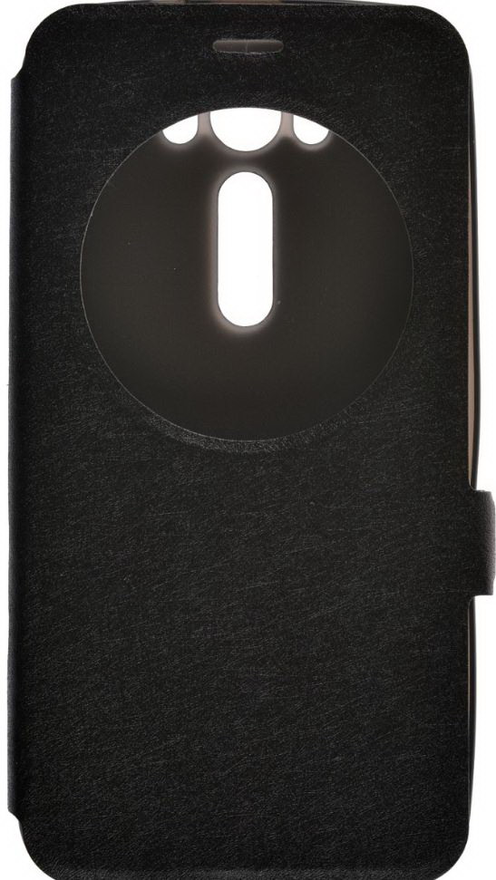 Чехол  Prime Book AW для Asus Zenfone Laser 2 ZE500
